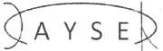 Dayser