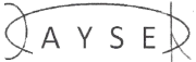 Dayser